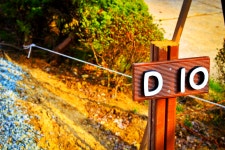 캠핏 | 서대산드림캠핑파크&오토캠핑 | D-ZONE 10
