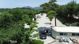 캠핏 | 용인소풍캠핑장 | 오토캠핑존 캠핏 | 용인소풍캠핑장 | 오토캠핑존 