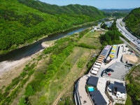 캠핏 | 홍천 마운틴87 캠핑장