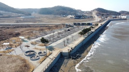캠핏 | 백미리희망캠핑장 | A SITE (파쇄석)