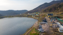 캠핏 | 산호야관광농원