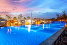 캠핏 | 용인소풍캠핑장