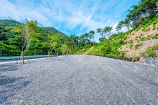 캠핏 | 이안힐링랜드 | E 파쇄석존 (43-49)