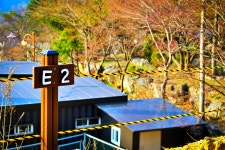캠핏 | 서대산드림캠핑파크&오토캠핑 | E-ZONE 2