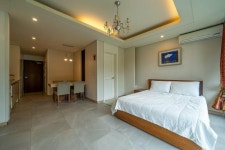 캠핏 | 휘겔하임펜션 | Executive B102