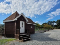 캠핏 | 캠프예손(camp yeson) | 펜션