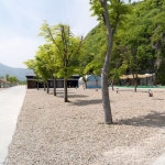 캠핏 | 청도은광디미캠핑장 | 은광디미 A 01-A 11 캠핏 | 청도은광디미캠핑장  | 은광디미 A 01-A 11