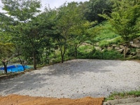 캠핏 | 렛츠고강화캠핑장 | D site 2~4