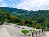 캠핏 | 마중마을힐링캠프 | 🏕️A구역