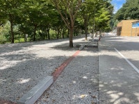 캠핏 | 장수방화동캠핑장 | A구역