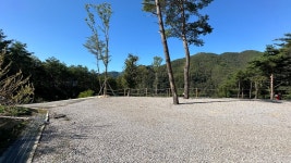 캠핏 | 필리가 캠핑(강원 영월) | D site