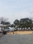 캠핏 | 여수 작금캠핑장 | 데크E