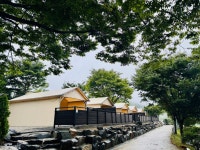 캠핏 | 웅이네캠핑장 | E구역 글램핑사이트 캠핏 | 웅이네캠핑장 | E구역 글램핑사이트 