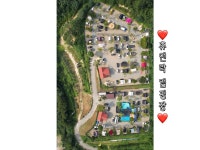 캠핏 | 휴앤락 오토캠핑장