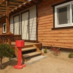 캠핏 | 해뜰무렵펜션 | 채송화