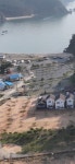 캠핏 | 서해땅끝파도리아치내캠핑장 | C 구역