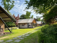 캠핏 | 스톤힐 캠핑,글램핑,펜션 | 🏕️당일 글램핑/숙박불가