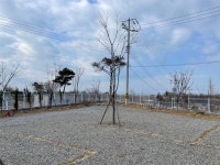 캠핏 | 휘게캠피크(HYGGE_CAMPIC) | A05
