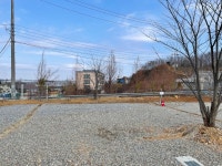 캠핏 | 휘게캠피크(HYGGE_CAMPIC) | A09