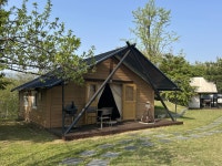 캠핏 | 스톤힐 캠핑,글램핑,펜션 | ⛺️오두막글램핑1 최대4인