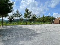 캠핏 | 캠프예손(camp yeson) | A zone (파쇄석)