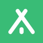 캠핏 | 캠핏 광고문의4 (예약금지)