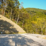 캠핏 | 양평 집밖으로 | J공간