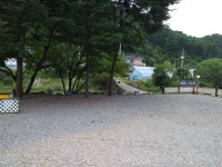 캠핏 | 영월 더불어사는터 | 1구역