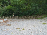 캠핏 | 영월 더불어사는터 | 2구역