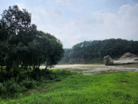 캠핏 | 화적연 캠핑장