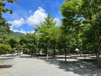 캠핏 | 별찌펜션캠핑장 | 오토캠핑 사이트