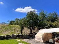 캠핏 | 물가애오토캠핑장 | ★랜덤체크인★