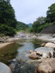 캠핏 | 산청 지리산반달캠핑장