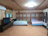 캠핏 | 이편한펜션&캠핑 | 메리골드