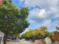 캠핏 | 꿈꾸는시계오토캠핑펜션 | 캠핑존