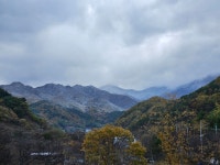 캠핏 | 산청 지리산반달캠핑장