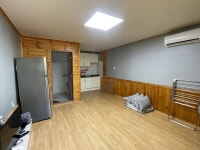 캠핏 | 해담 구룡령 야영장 | 표고방
