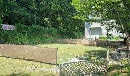 캠핏 | 라포레애견캠핑장 | Family