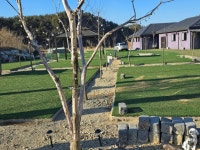 캠핏 | 고성펜션캠핑장 | 오토캠핑장(랜덤)