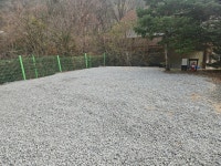 캠핏 | 양평 갈기산펜션 캠핑장 | B2