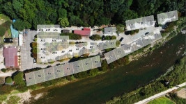 캠핏 | 부귀농원 가족캠프