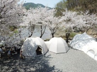 막힘없이 캠핑가자, 캠핏