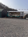 캠핏 | 하마캠핑장 | 카라반 2번(선착순 구역)