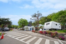 캠핏 | 김포한강오토캠핑장