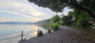 캠핏 | 태안 더쉼오토캠핑장 | F구역