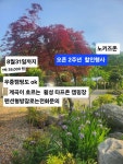 캠핏 | 횡성 태기산 별밤오토캠핑장
