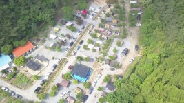 캠핏 | 자연애스토리