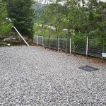 캠핏 | 대구 꿈애오토캠핑장 | 스카이Z 캠핏 | 대구 꿈애오토캠핑장  | 스카이Z