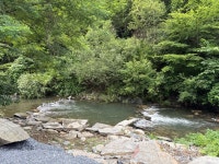 캠핏 | 몽지리캠핑장