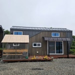 캠핏 | 라온펜션 | Pleased